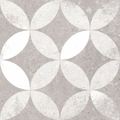 Керамогранит Kerala Gris 20x20 фото Керамогранит Kerala Gris 20x20