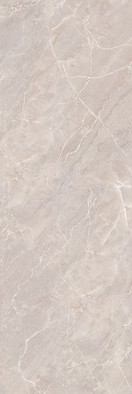 Настенная плитка 13002R Ричмонд Беж Темный обрезной 30х89.5 Kerama Marazzi глянцевая керамическая фото Настенная плитка 13002R Ричмонд Беж Темный обрезной 30х89.5 Kerama Marazzi глянцевая керамическая