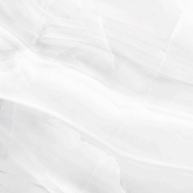 Керамогранит EC. Rodas White 60x60 Eco Ceramica полированный напольный