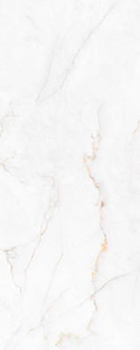 Керамогранит Syrac Rect Pul 120x300 6 mm ArkLam полированный универсальный 316231