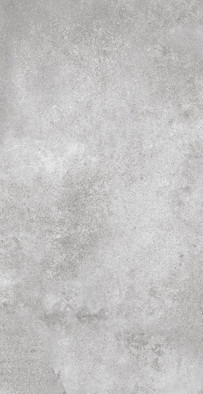 Керамогранит 174399 Varna Gray Matt A-Ceramica. 60х120 Pardis Ceram Pazh  матовый универсальная плитка
