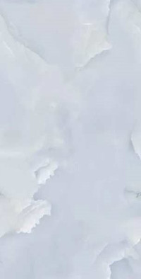 Керамогранит OT-1001 One Touch 60х120 полированный универсальный