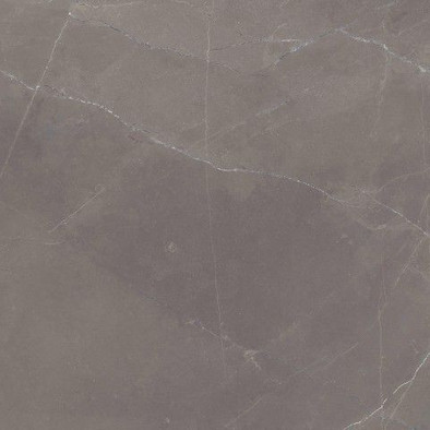 Керамогранит Pulpis Marron Soft Rectificado 60x60 напольный матовый