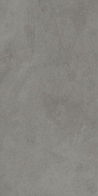 Керамогранит Prism Fog 60x120 универсальный матовый