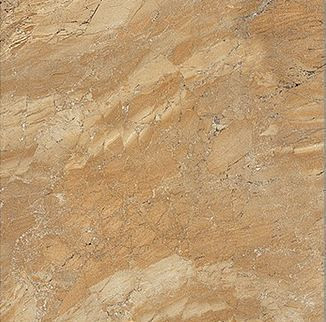 Напольная плитка Erato Beige 33.3 керамическая