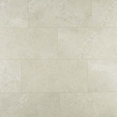 Кварцвиниловая плитка Imperial Art M-93 Мрамор Marble SPC 43 класс 610х305х4.2 мм (ламинат) с фаской