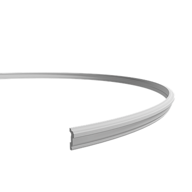 Европласт Молдинг гибкий 1.51.386