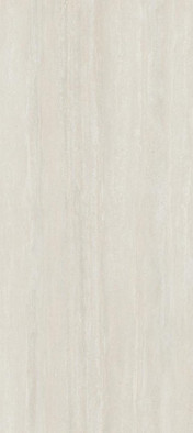 Керамогранит Paris-R Blanco R10 80х180 Vives антискользящий (grip), матовый универсальная плитка 34975