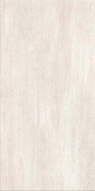 Настенная плитка 505751201 Pandora Crema - 63x31,5 - 1,59/50,88 керамическая