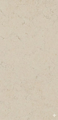 Керамогранит Limestone Beige Techstone 12 mm 160х320 Exterior Ceramica Maximal Collection матовый универсальная плитка n183380