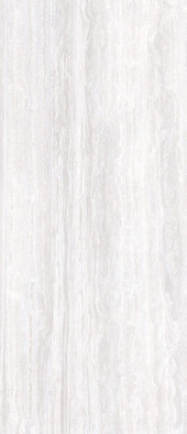 Керамогранит Marvet White 120x280 Matt Geotiles матовый универсальная плитка фото Керамогранит Marvet White 120x280 Matt Geotiles матовый универсальная плитка