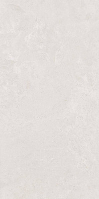 Керамогранит Midi Melange Blanc Nat R 60x120 Flaviker матовый универсальная плитка PF60021046