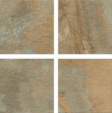 Керамогранит SG908200N Сланец Беж 30х30 Kerama Marazzi матовый напольная плитка