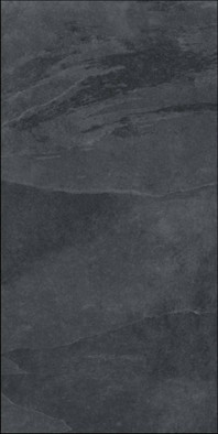 Керамогранит Annapurna Negro 60x120 Grespania Ceramica S.A. матовый универсальный 44NN99R