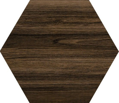 Керамогранит Hexágono Belice Carbon 51,9x59,9 универсальный матовый фото Керамогранит Hexágono Belice Carbon 51,9x59,9 универсальный матовый