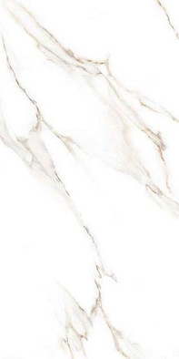 Керамогранит GFU60120NVD00L лаппатированный Nevada 
600х1200х8,5 Almaceramica универсальная плитка