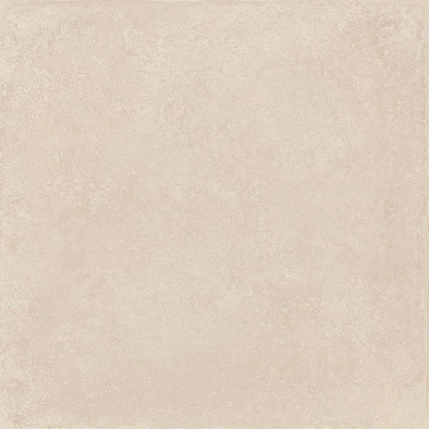 Настенная плитка 17015 Виченца Беж 15x15 Kerama Marazzi матовая керамическая
