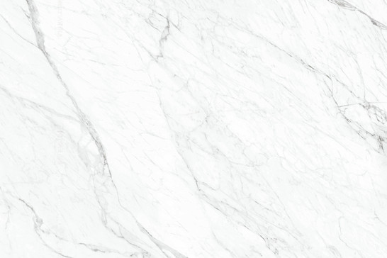 Керамогранит Statuario Presto Posh White 120х180 Simpolo полированный универсальный MPL-058762 фото Керамогранит Statuario Presto Posh White 120х180 Simpolo полированный универсальный MPL-058762