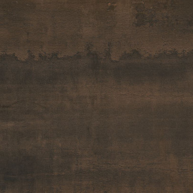 Керамогранит Iron Copper Lapado Rect Baldocer 60x60 лаппатированный (полуполированный) напольный фото Керамогранит Iron Copper Lapado Rect Baldocer 60x60 лаппатированный (полуполированный) напольный