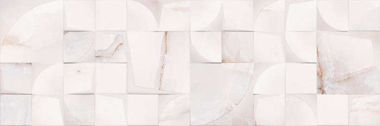 Настенная плитка Sky Decor 02 Glossy Primavera 30x90 глянцевая керамическая DG11-02