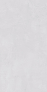 Керамогранит Lucent Bianco Matt 60x120 Mita Ceramic матовый универсальная плитка