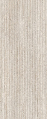 Настенная плитка Taranto Bone Line 59.6x150 Porcelanosa матовая керамическая 100362286