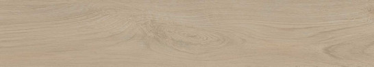 Подступенок SG643420R/5 Альберони Бежевый Светлый матовый обрезной 60x10,7x0,9 керамогранит Kerama Marazzi фото Подступенок SG643420R/5 Альберони Бежевый Светлый матовый обрезной 60x10,7x0,9 керамогранит Kerama Marazzi
