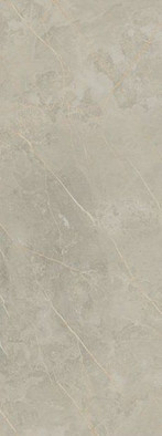 Керамогранит Porcelanite Dos 1320 Gris Pol. Rect. 48x128 универсальный полированный фото Керамогранит Porcelanite Dos 1320 Gris Pol. Rect. 48x128 универсальный полированный
