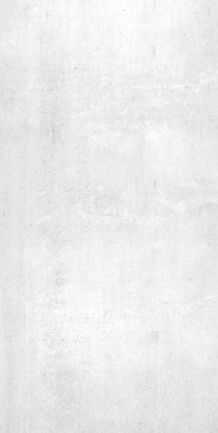 Керамогранит Concrete Bianco 60x120 5мм Matt Staro Loft матовый универсальная плитка УТ-00001029