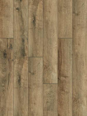 Ламинат Classen Expert 56572 Дуб Марстон 1285х158х8 8 мм 33 класс с фаской