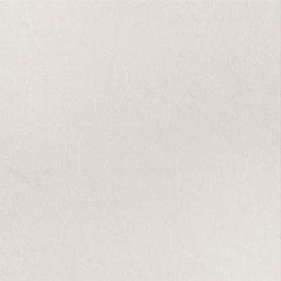 Керамогранит Моноколор U100 (У100) Молочный 60х60 матовый фото Керамогранит Моноколор U100 (У100) Молочный 60х60 матовый