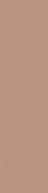 Настенная плитка Stripes Liso XL Cotto 7.5x30 матовая керамическая
