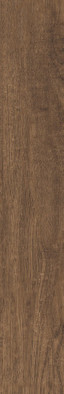 Керамогранит Nueva Wood Rectificado 19,5x120 Marazen матовый универсальный УТ-00012191