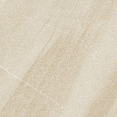 Керамогранит Arena 60х60 Geotiles матовый универсальный