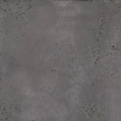 Керамогранит Селикато Темный Матовый (MR) 60х60 рект. Idalgo универсальный