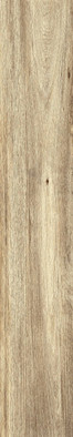 Керамогранит WD112 Classic Wood Oak 20x120 Primavera матовый универсальная плитка 254227