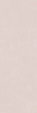 Настенная плитка RA6D Vida Rosa Rett 30x90 Marazzi Ragno матовая керамическая УТ-00027982 фото Настенная плитка RA6D Vida Rosa Rett 30x90 Marazzi Ragno матовая керамическая УТ-00027982