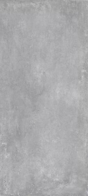 Керамогранит Ground Gris 120x280 Matt Geotiles матовый универсальная плитка фото Керамогранит Ground Gris 120x280 Matt Geotiles матовый универсальная плитка