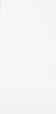 Керамогранит Super White 600x1200x10 polished Basconi Home полированный универсальный BHW-0028
