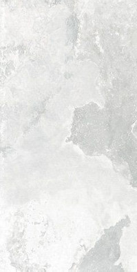 Керамогранит Borba Perla Geotiles 60x120 матовый универсальный фото Керамогранит Borba Perla Geotiles 60x120 матовый универсальный