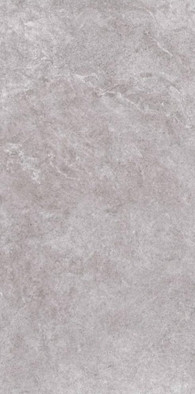 Керамогранит Arles Gris 60x120 Rec. Grespania Ceramica S.A. матовый универсальный 44RL39R фото Керамогранит Arles Gris 60x120 Rec. Grespania Ceramica S.A. матовый универсальный 44RL39R