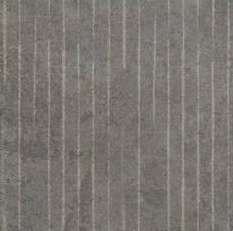 Настенная плитка  Адажио Серая Орнамент 20х20 Axima матовая керамическая