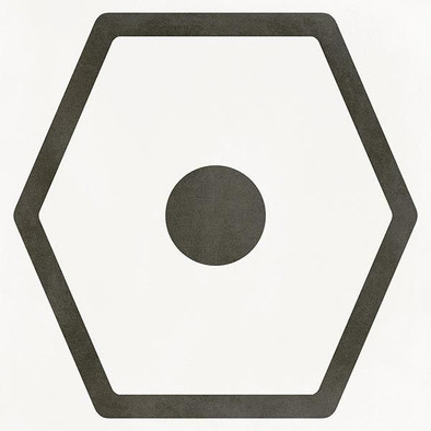 Керамогранит Janis-R Nacar 29,3х29,3 универсальный матовый