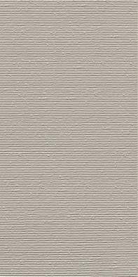 Вставка Silver Inserto Scratch / Урбан Сильвер Скрэтч 2 кат. керамогранит фото Вставка Silver Inserto Scratch / Урбан Сильвер Скрэтч 2 кат. керамогранит