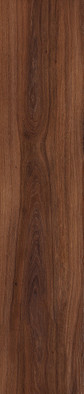 Керамогранит Valerian Crimson 20х120 Creto матовый универсальная плитка MPL-061750 фото Керамогранит Valerian Crimson 20х120 Creto матовый универсальная плитка MPL-061750