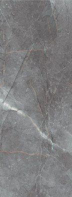 Настенная плитка Brainstorm Graphite 32,8x89,8 PS-01-258-0328-0898-1-004 Tubadzin  глянцевая керамическая 5903238037211
