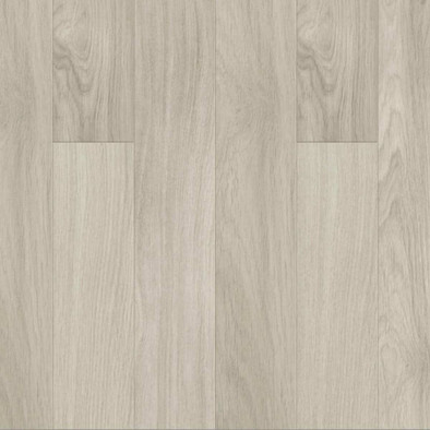 Ламинат Amadei Валторна 41005 Кабаре 1292х116х12 12 мм 33 класс с фаской