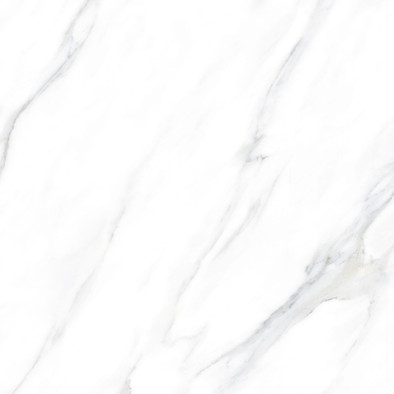 Керамогранит Satuario Platina 60x60 Polished универсальный полированный фото Керамогранит Satuario Platina 60x60 Polished универсальный полированный