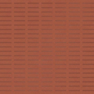 Настенная плитка Neve Creative Terracotta Dekor Mat Paradyz Ceramika 9.8x9.8 матовая керамическая 5902610552397