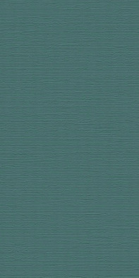 Настенная плитка Azori Devore Indigo 31,5х63, матовая керамическая